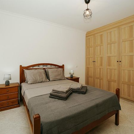 Apartamento Cristina - Proximo Da Praia Armação de Pêra 외부 사진