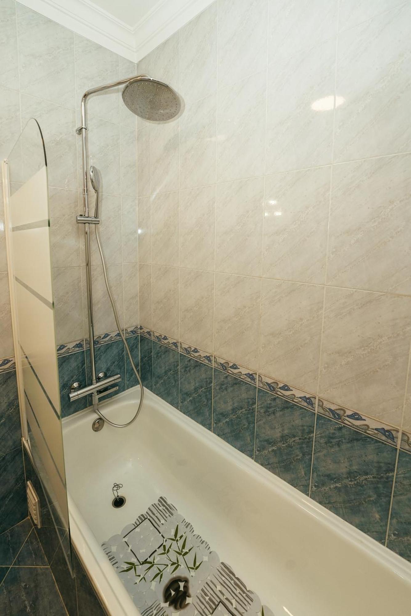 Apartamento Cristina - Proximo Da Praia Armação de Pêra 외부 사진