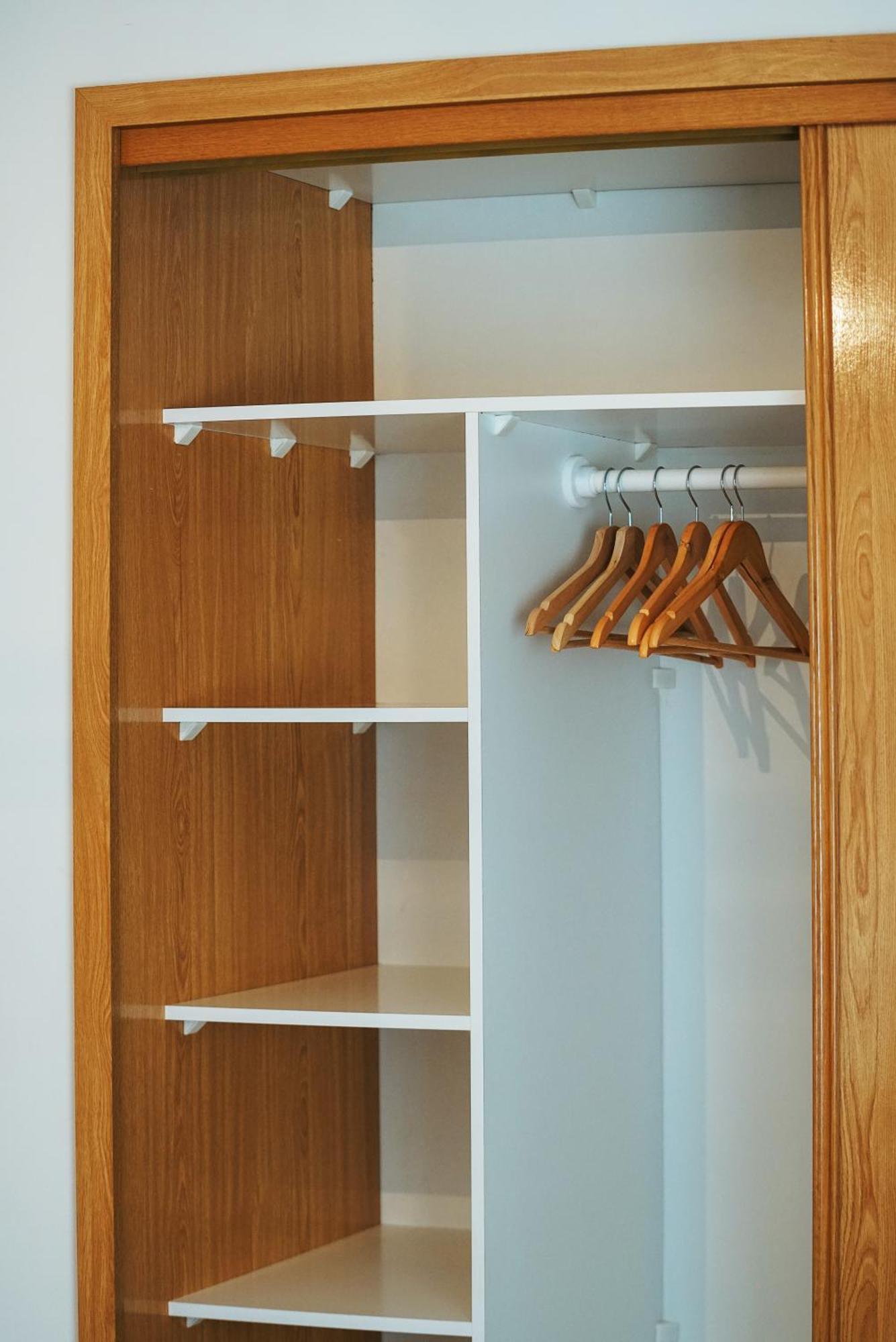 Apartamento Cristina - Proximo Da Praia Armação de Pêra 외부 사진